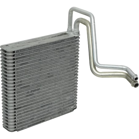 Universal Air Cond Universal Air Conditioning, EV939919PFC EV939919PFC